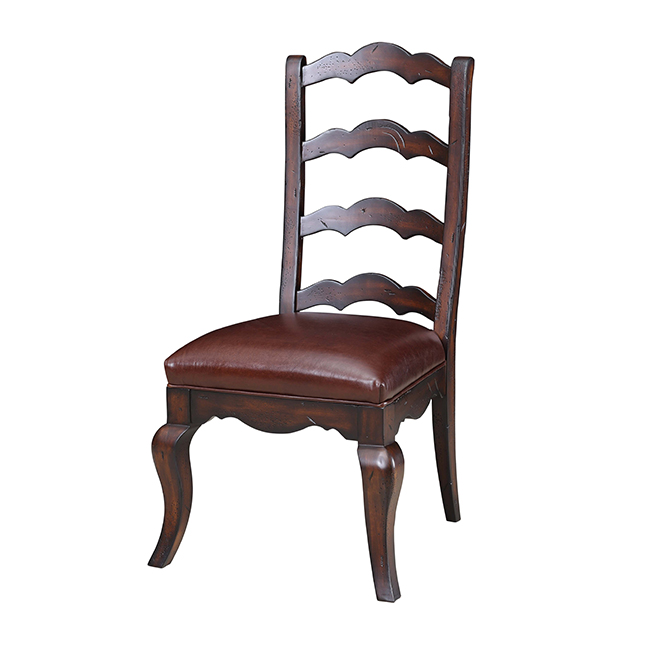H12-72 dining chair